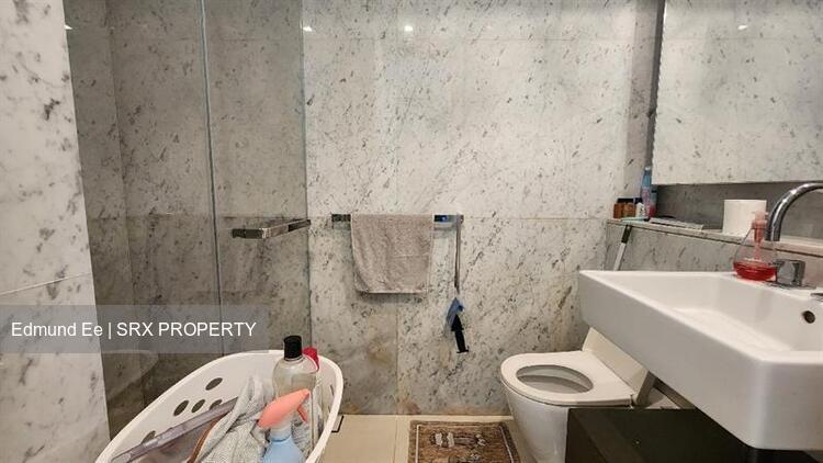 Scotts Square (D9), Apartment #550238131